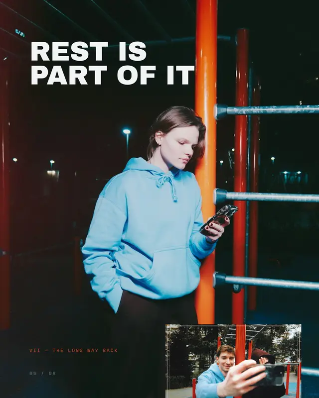 Bar Work, slide 5