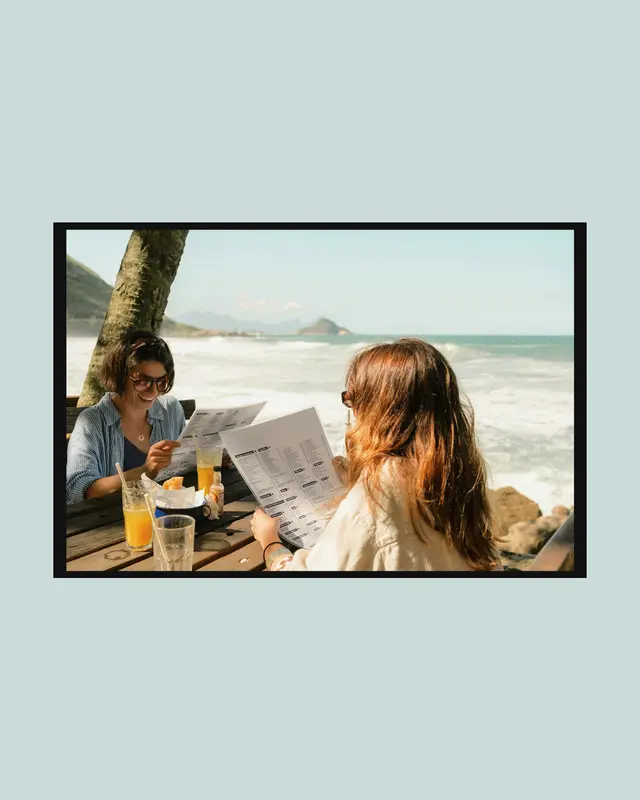 Saltwater, slide 6